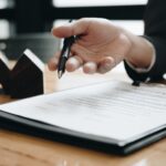 5 Tips for Finding a Budget-Friendly Costa Rica Timeshare