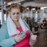 Creative Portable Stage Solutions for Small Venues