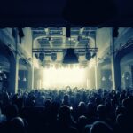 Documents You Need for a Quick Car Loan Application