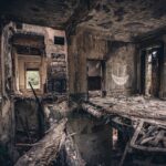 The Importance of Notary Services – A Comprehensive Guide