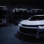 Different Methods Involved in Invoice Processing