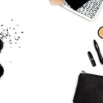 5 Tips for Getting a Longer Penis