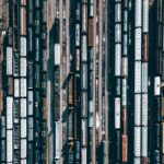 How to Plan Your Ultimate Dream Vacation