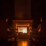 5 Common Errors in Choosing Therapists and How to Avoid Them