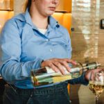 The Benefits of Installing Motorized Retractable Awnings