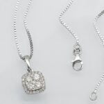 The Role of Medical Marijuana in Treating Chronic Pain