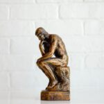 The Importance of Notary Services – A Comprehensive Guide