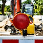 Legal Help in Colorado