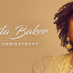 How to Stay Safe While Walking at Night