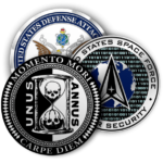 What is Magento eCommerce? Explained in Detail