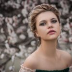 How to Choose the Best Gun for Deer Hunting