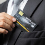 Common Questions Regarding Hair Transplantation