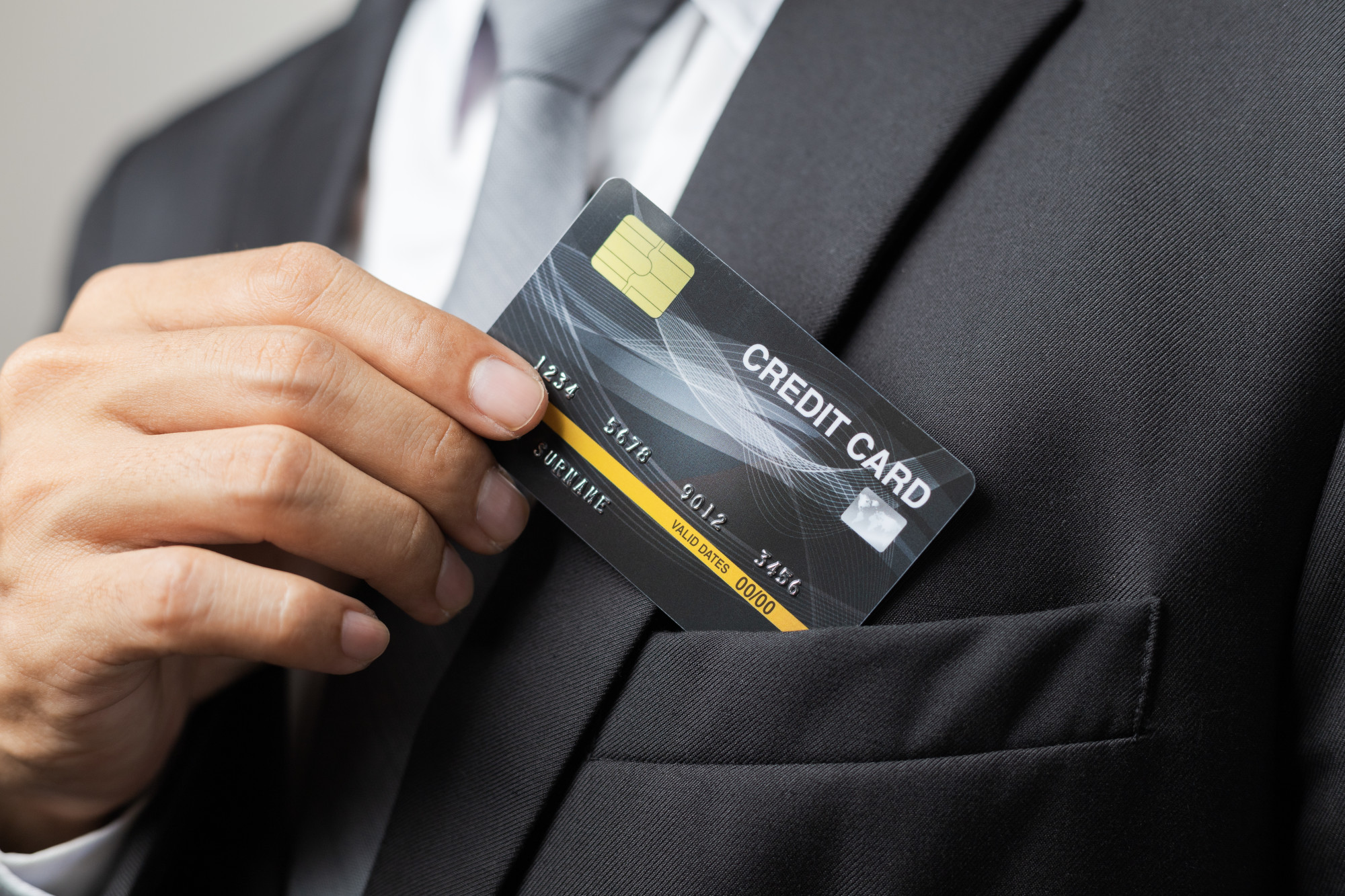 c706bdea2760585a75fa5ba75cd92b66