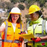 5 Common Mistakes with Choosing Maids and How to Avoid Them