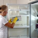 Workplace Safety Tips: 5 Steps to Ensure Safety of Employees