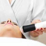 A Guide to the Average Medical Malpractice Payouts by State in 2023