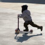 Egg-Free, Dairy-Free, Delicious: The Magic of Vegan Cakes Unveiled