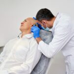 The Beauty and Benefits of Steel Casement Windows