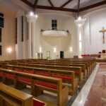 Private Flying: The Future of Travel