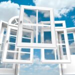 Experience the Apple iPhone Magic: Rent Your Way to Tech Heaven!