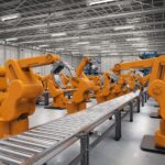 Creative Business Sign Ideas