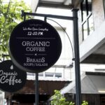 How to Clean and Maintain Commercial Metal Roofing: A Quick Guide