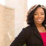 When to Consider a Legal Separation Attorney (or Other Legal Services)