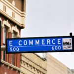 Forklift Parts: An In-Depth Exploration of Engine Components