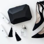 Transform Your Car with These Head-Turning Fender Flares