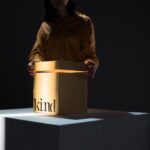 3 Best Wine Making Books