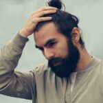 The Pros and Cons of a Business Credit Card