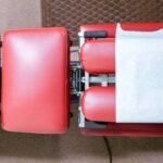 The Benefits of Earning an American Academy High School Diploma