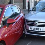 What’s the Cheapest Way to Move Out of State: 7 Expert Tips and Tricks