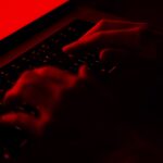 The Legal Guardian of Auto Collision Victims: Understanding Your Rights