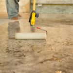 Is Day Trading Gambling? Let’s Take a Look