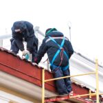 A Basic Guide on How to Sue After a Car Accident