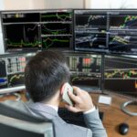 5 of the Best Garage Floor Coating Options for Homeowners