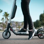 From Drab to Fab: Mastering the Art of Accessorizing for Every Occasion