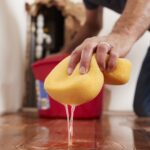 5 Success Secrets for Business Performance Improvement