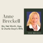 How to Keep Devices Cool Through Thermal Management