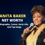 3 Tips for Hiring Home Pressure Washing Services