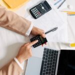 Rookie Mistakes Young People Make When Renting an Apartment