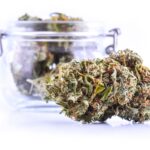 Understanding Combo List Breaches – What You Need to Know