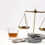 A Guide to the Best Reloading Dies of 2023