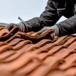 What Kind of Evidence Do You Need After a Car Accident?