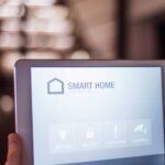 Portobello Mushroom Debate Scares Joe Rogan’s Guest to Death