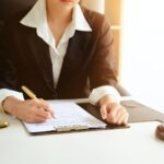 Rookie Mistakes Young People Make When Renting an Apartment