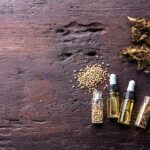 Is a Fixed Rate Electric Plan Right for You? Factors to Consider