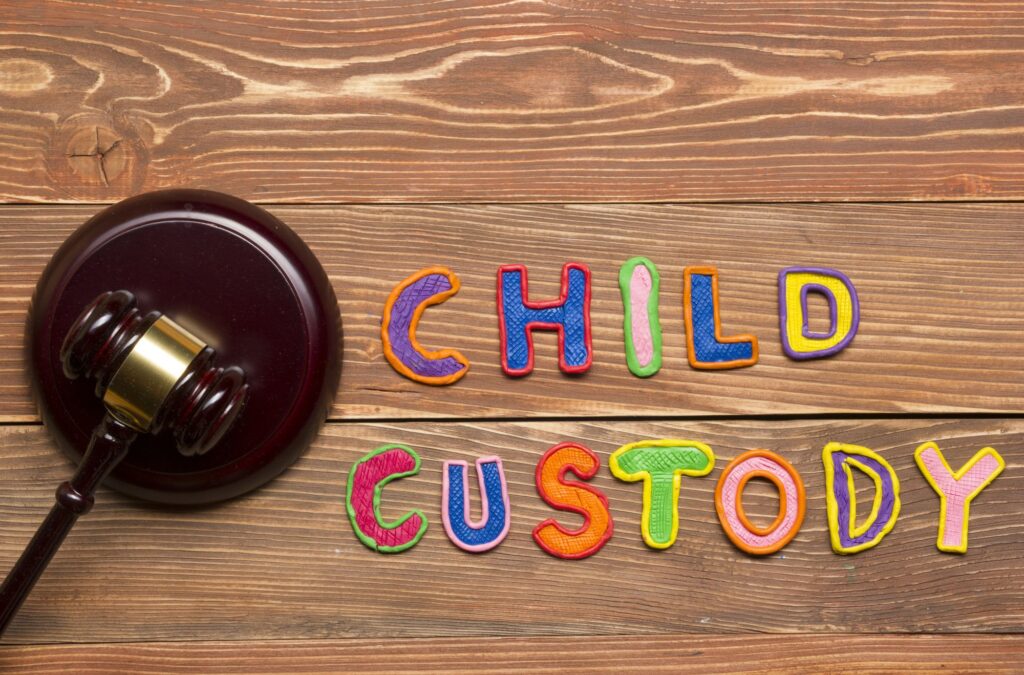 Legal Custody Vs Primary Physical Custody What S The Difference   Image 11 1024x675 