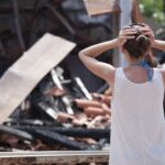 What Are the Cardinal Rules of Gun Safety?